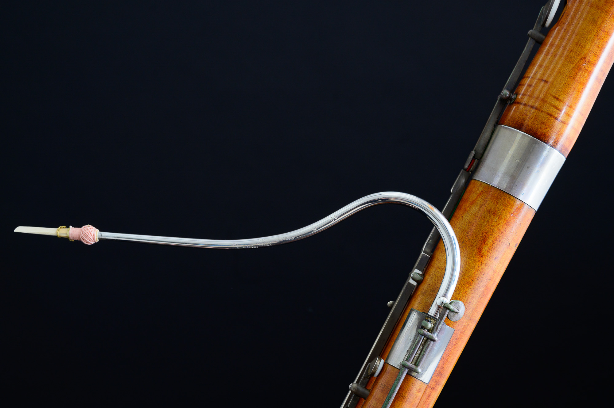 メルキュール・デザール