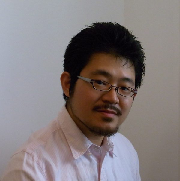 パンセ 聴音 教材 Panse_Online_Shop / TOPページ